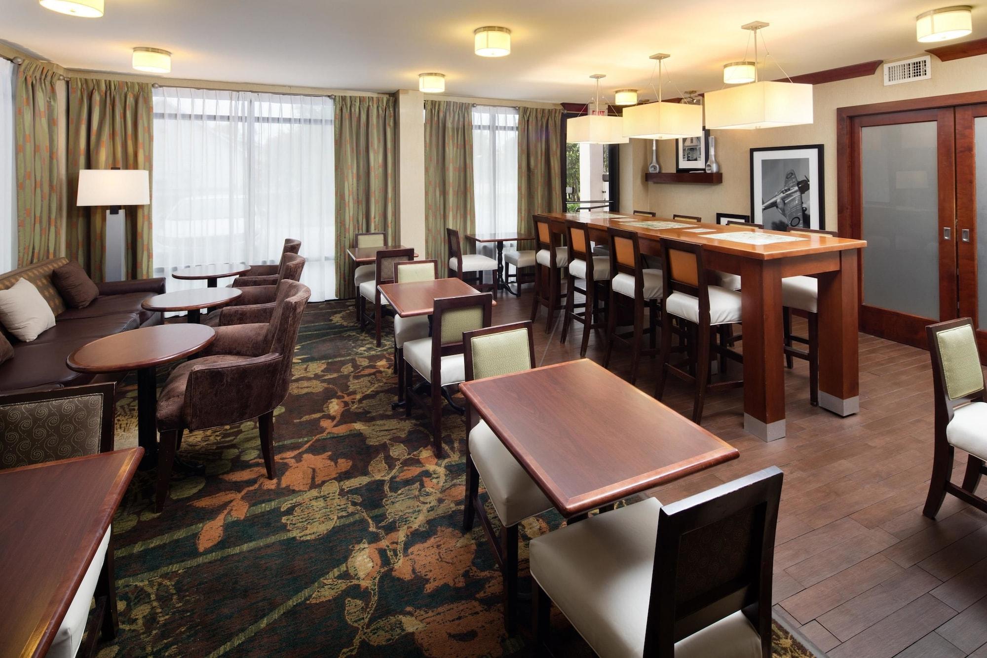 Motel 6 Fayetteville - I-95 Luaran gambar