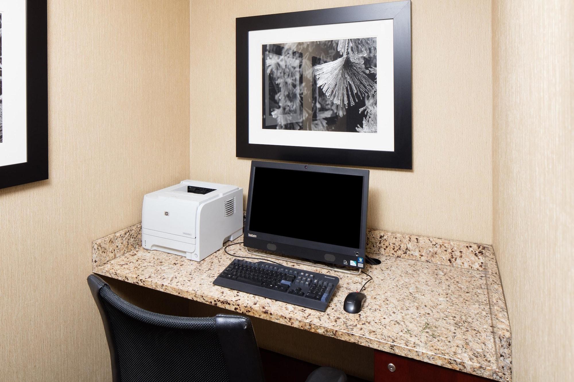 Motel 6 Fayetteville - I-95 Luaran gambar