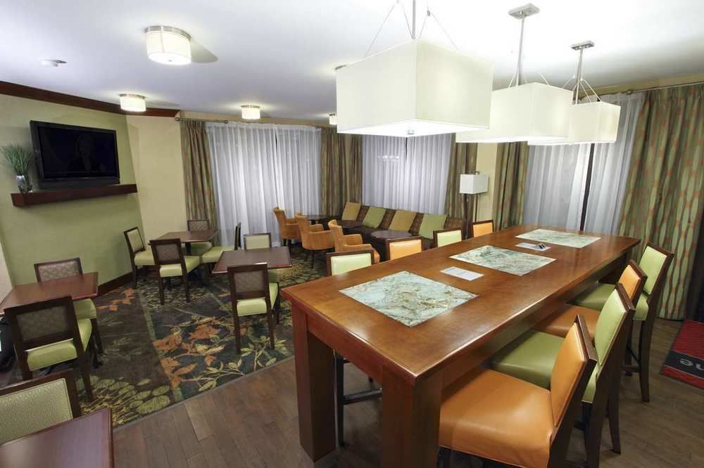 Motel 6 Fayetteville - I-95 Luaran gambar