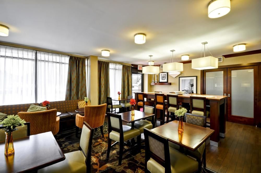 Motel 6 Fayetteville - I-95 Luaran gambar