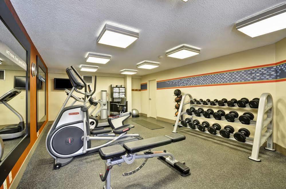 Motel 6 Fayetteville - I-95 Luaran gambar