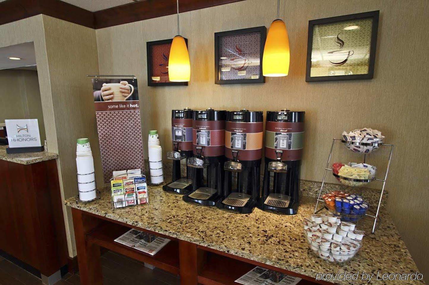 Motel 6 Fayetteville - I-95 Luaran gambar