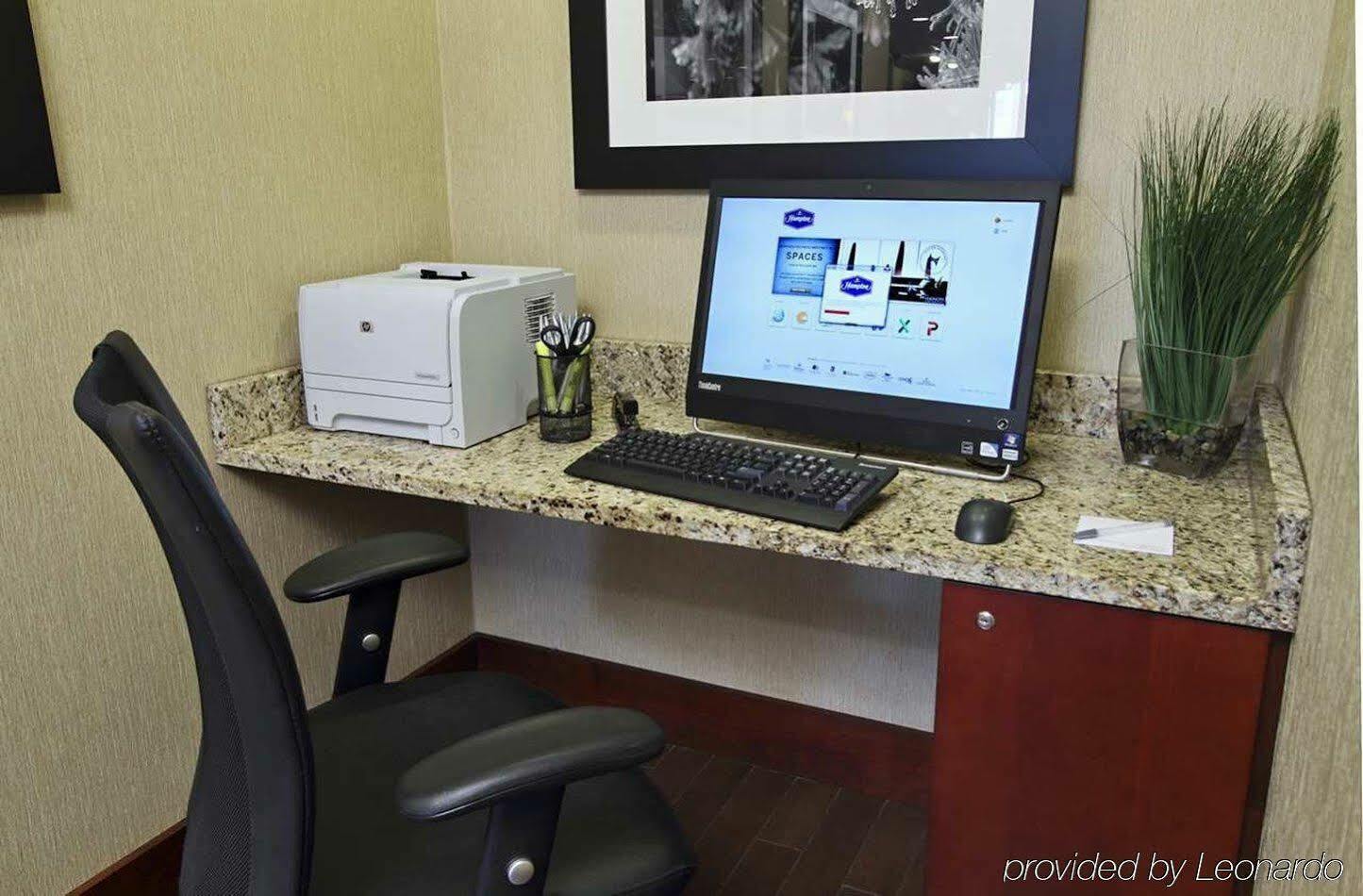 Motel 6 Fayetteville - I-95 Luaran gambar